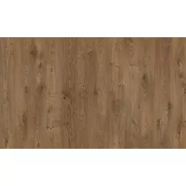 Ламинат AGT Effect Атлас PRK913