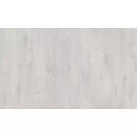 Ламинат AGT Effect Elegance Эверест PRK903