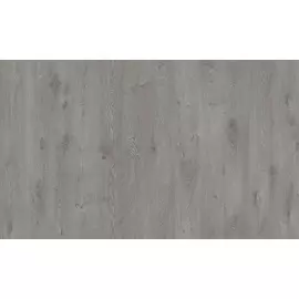 Ламинат AGT Effect Эльбрус PRK911