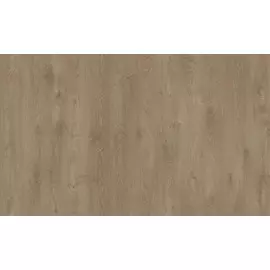 Ламинат AGT Effect Соларо PRK912