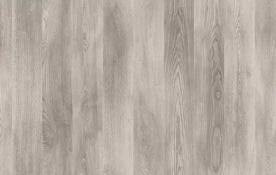 Ламинат AGT Marco Polo Florida PRK915