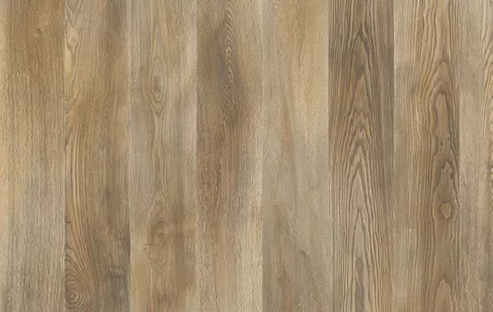 Ламинат AGT Marco Polo Kaledonya PRK921