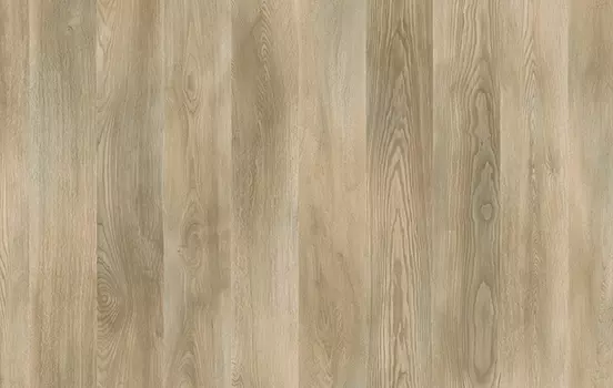 Ламинат AGT Marco Polo Labrador PRK922