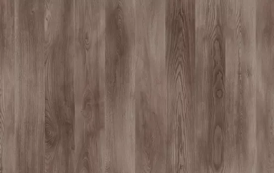 Ламинат AGT Marco Polo Panama PRK918