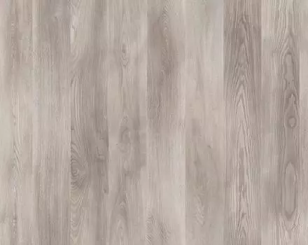 Ламинат AGT Marco Polo Premium Флорида PRK915