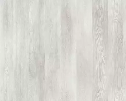 Ламинат AGT Marco Polo Premium Канада PRK917