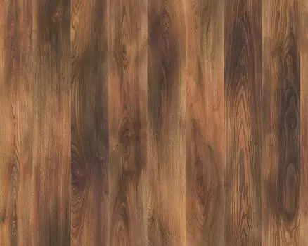 Ламинат AGT Marco Polo Premium Колорадо PRK919