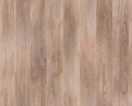 Ламинат AGT Marco Polo Premium Лабрадор PRK922