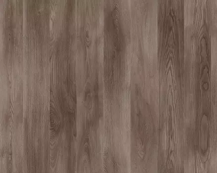 Ламинат AGT Marco Polo Premium Панама PRK918