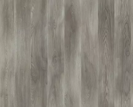 Ламинат AGT Marco Polo Premium Самоа PRK916