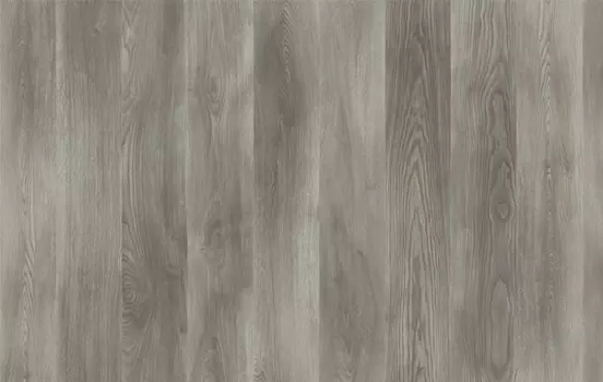 Ламинат AGT Marco Polo Samoa PRK916