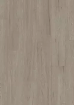 Ламинат Balterio Everest EVR61100 Дуб Дикий