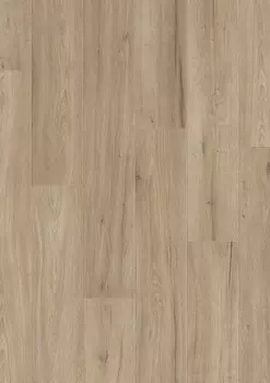 Ламинат Balterio Everest EVR61102 Дуб Горный