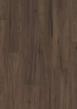 Ламинат Balterio Everest EVR61104 Дуб Титан Коричневый