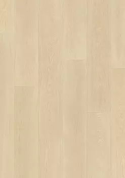 Ламинат Balterio Everest EVR61106 Дуб Кристал