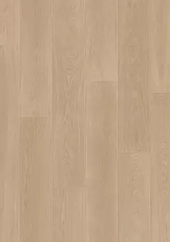 Ламинат Balterio Everest EVR61107 Дуб Чистый