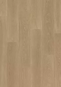 Ламинат Balterio Everest EVR61108 Дуб Винн