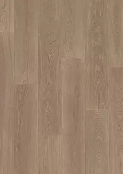 Ламинат Balterio Everest EVR61109 Дуб Крепкий