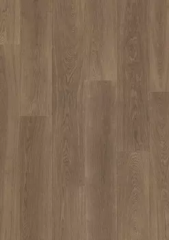 Ламинат Balterio Everest EVR61110 Дуб Один