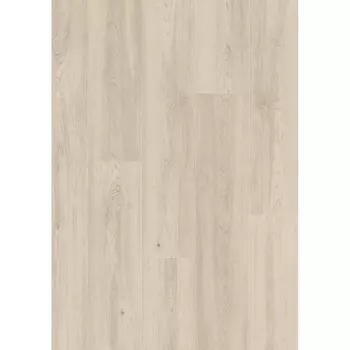 Ламинат Balterio Immenso AC4/32 4U IMM61076 Дуб норвежский