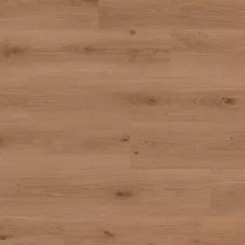 Ламинат Balterio Livanti AC4/32 LVI61066 Дуб Сатурн