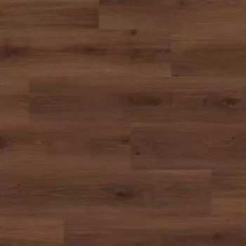 Ламинат Balterio Livanti AC4/32 LVI61069 Дуб Бахус