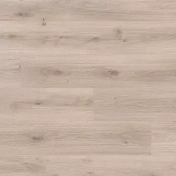 Ламинат Balterio Livanti AC4/32 LVI61088 Дуб Винчеца