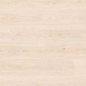 Ламинат Balterio Livanti AC4/32 LVI61090 Дуб Верона