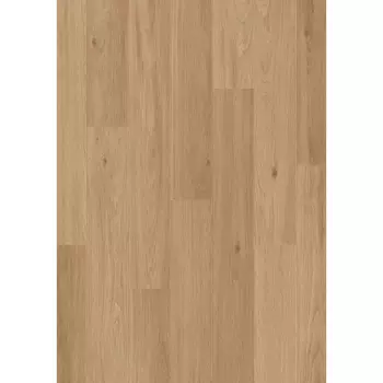 Ламинат Balterio Restretto AC4/32 4V RST61051 Дуб Премьера