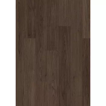 Ламинат Balterio Restretto AC4/32 4V RST61080 Орех эфирный