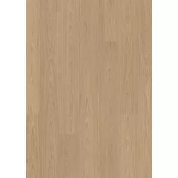 Ламинат Balterio Restretto AC4/32 4V RST61082 Орех Морнингтон