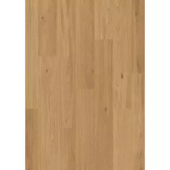 Ламинат Balterio Restretto AC4/32 4V RST61083 Дуб тёплый