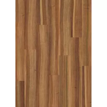 Ламинат Balterio Traditions AC4/32 4U TRD61015 Перуанский Oрех