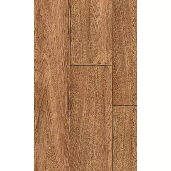 Ламинат Balterio Traditions AC4/32 4U TRD61018 Дуб Опал