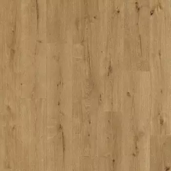 Ламинат Balterio Traditions AC4/32 4U TRD61019 Лесной дуб