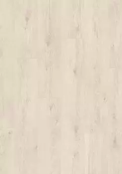 Ламинат Balterio Vitality Deluxe Aqua Protect AC4/32 4V DEV00304AP Дуб Белый Промасленный