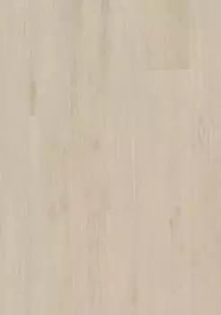 Ламинат Balterio Vitality Jumbo Aqua Protect AC4/32 4V JUM00133AP Дуб Солт Лэйк