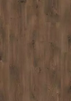 Ламинат Balterio Vitality Jumbo Aqua Protect AC4/32 4V JUM00403AP Дуб Вади-Рам