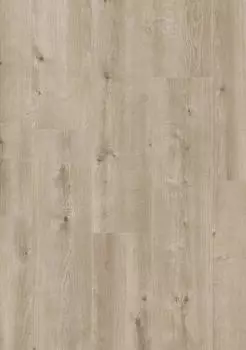 Ламинат Balterio Vitality Jumbo Aqua Protect AC4/32 4V JUM00428AP Дуб Снежный