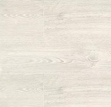 Ламинат Balterio Vitality Optimum АС5/33 4V 177 Морозный Дуб