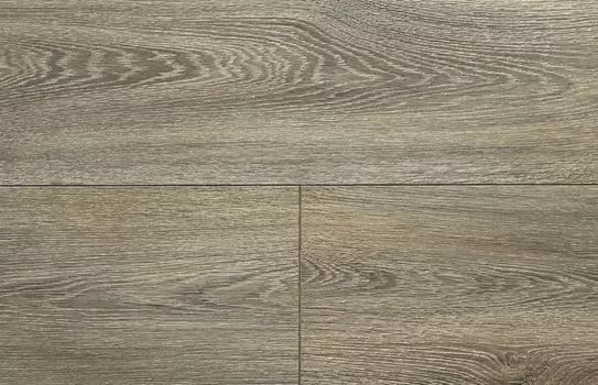 Ламинат Balterio Vitality Optimum АС5/33 4V 323 Дуб Вермонт