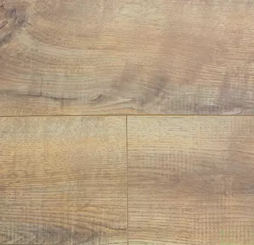 Ламинат Balterio Vitality Optimum АС5/33 4V 324 Дуб Айова