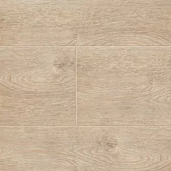 Ламинат Balterio Vitality Optimum АС5/33 4V 325 Дуб Ваниль