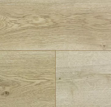 Ламинат Balterio Vitality Optimum АС5/33 4V 326 Дуб Юта