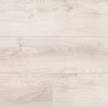 Ламинат Balterio Vitality Optimum АС5/33 4V 327 Дуб Липика