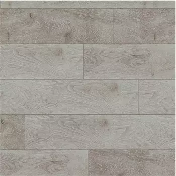 Ламинат Balterio Vitality Style Aqua Protect AC4/32 4V STY00179AP Горный Серый Дуб