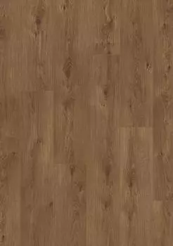 Ламинат Balterio Vitality Superb Aqua Protect AC4/32 4V SPB00390AP Дуб Баррик