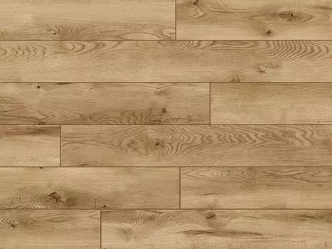 Ламинат Classen Ambience 4V WR Дуб Саби 53689