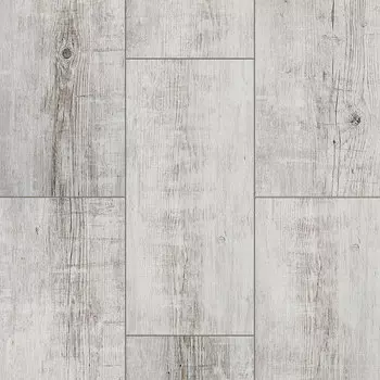 Ламинат Classen Casa Vintage 40996 Дижон