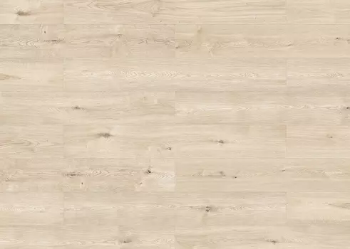 Ламинат Classen Charm 4V WR Дуб Кендари FSС 56685